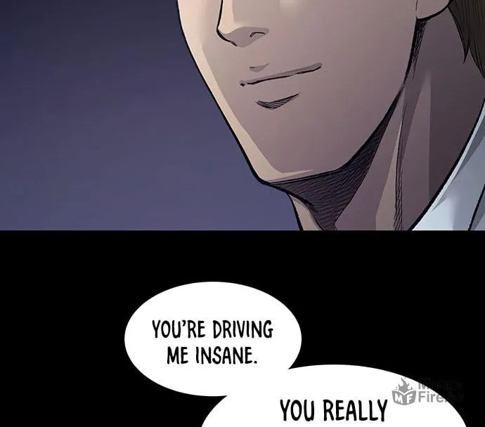 Vigilante Chapter 95 page 12 - 