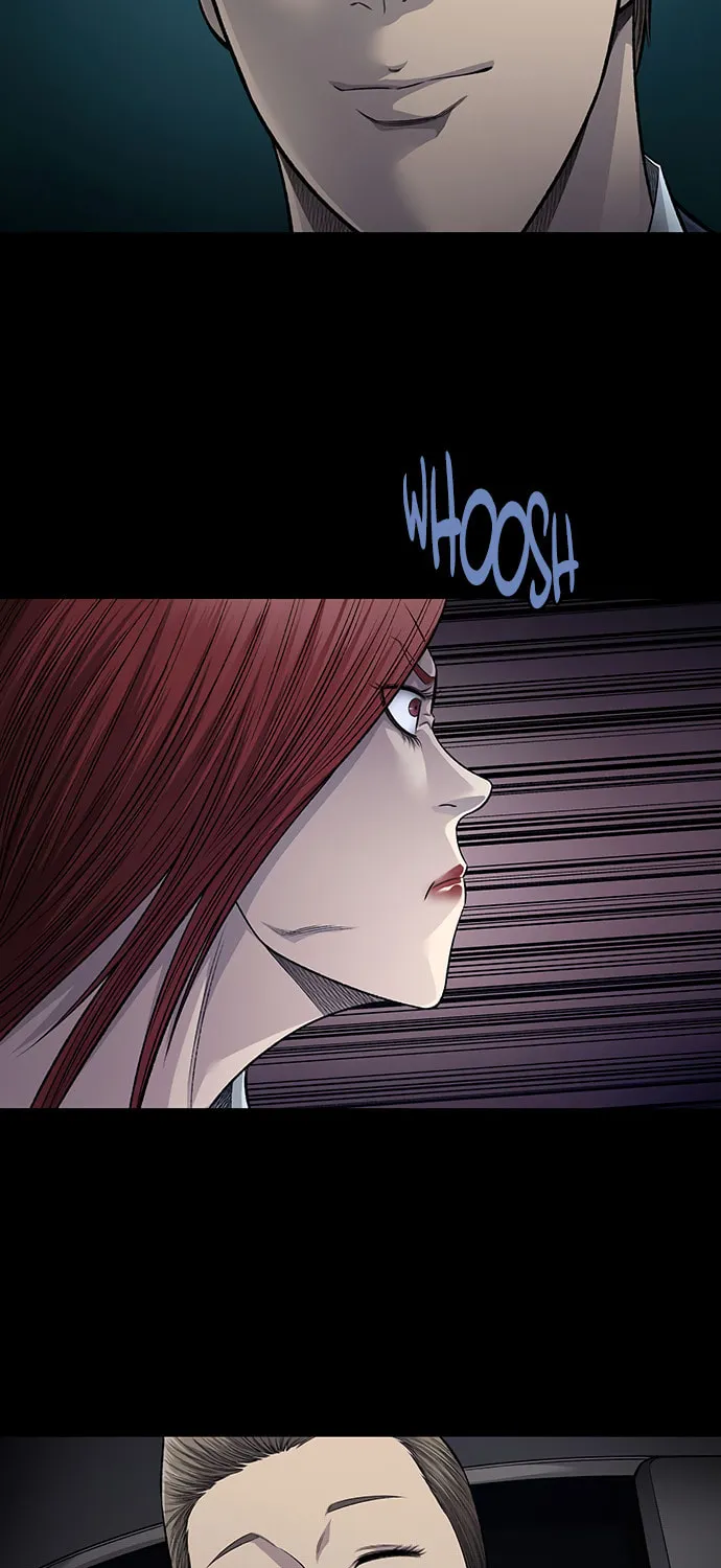 Vigilante Chapter 95 page 15 - 