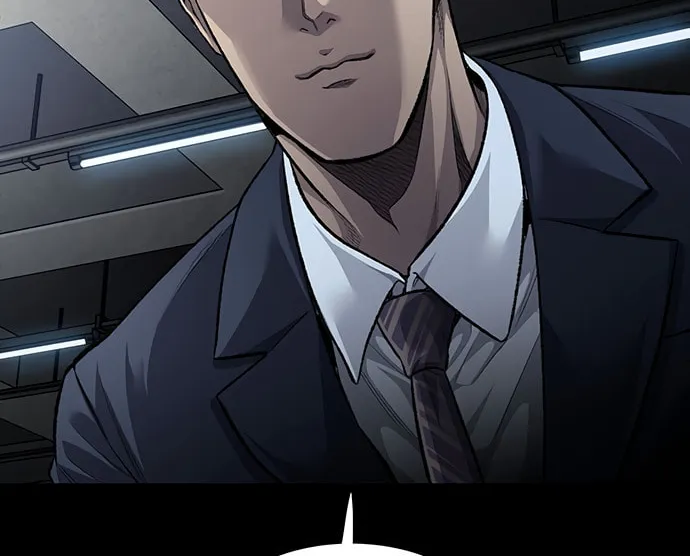 Vigilante Chapter 95 page 22 - 