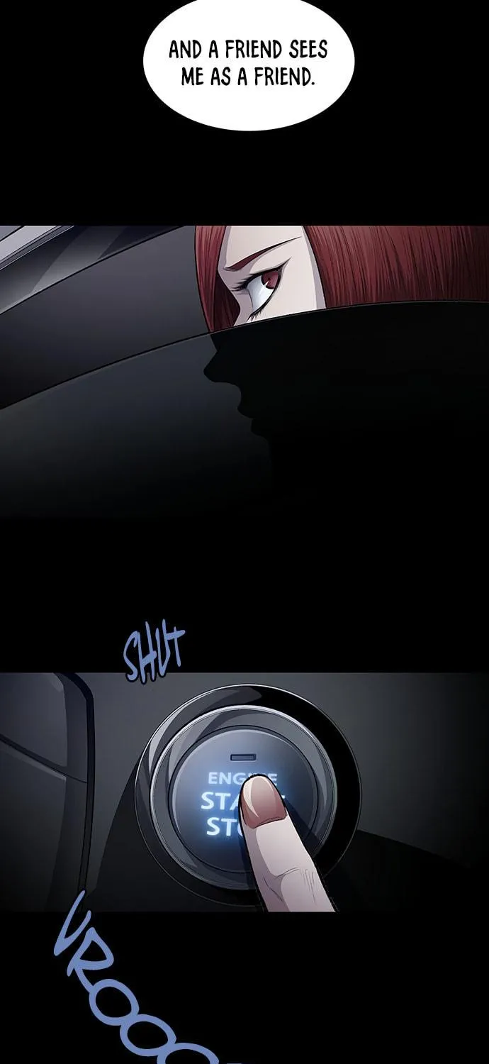 Vigilante Chapter 95 page 23 - 