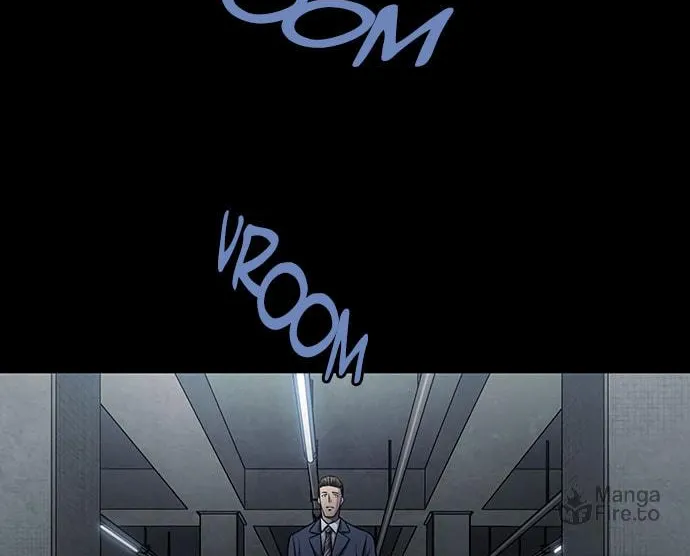 Vigilante Chapter 95 page 24 - 