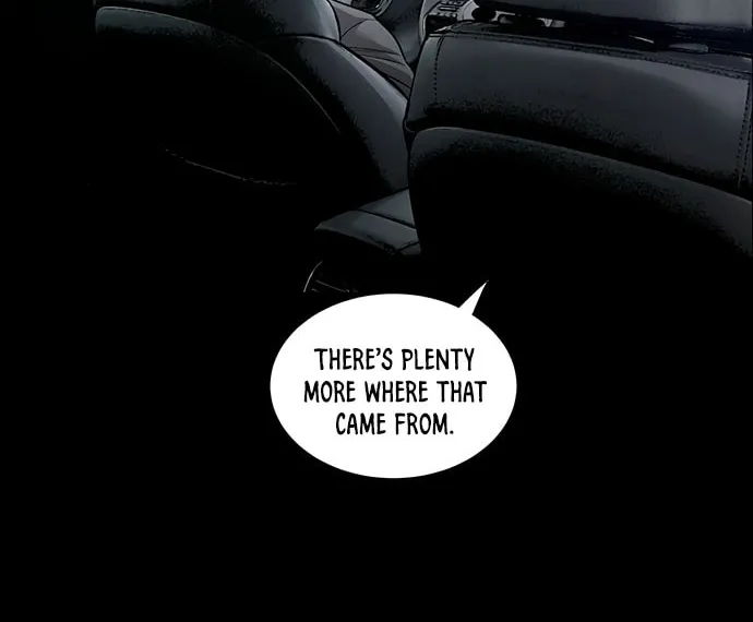 Vigilante Chapter 95 page 8 - 