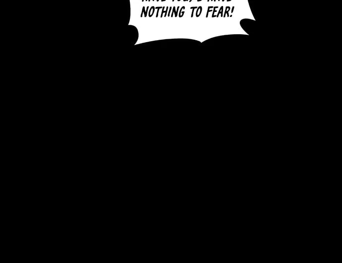Vigilante Chapter 96 page 14 - 