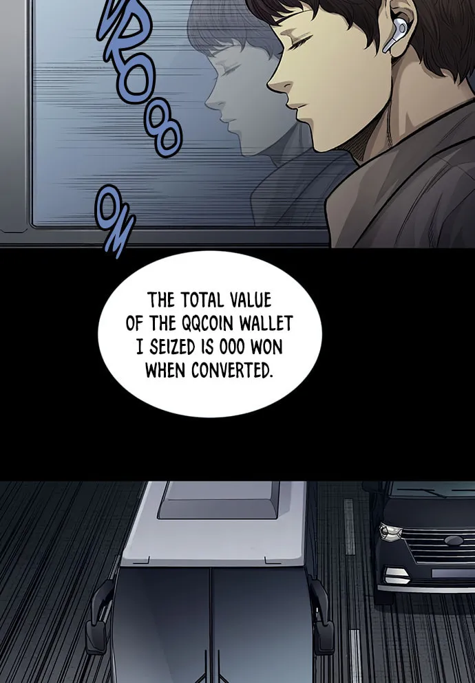 Vigilante Chapter 97 page 2 - 
