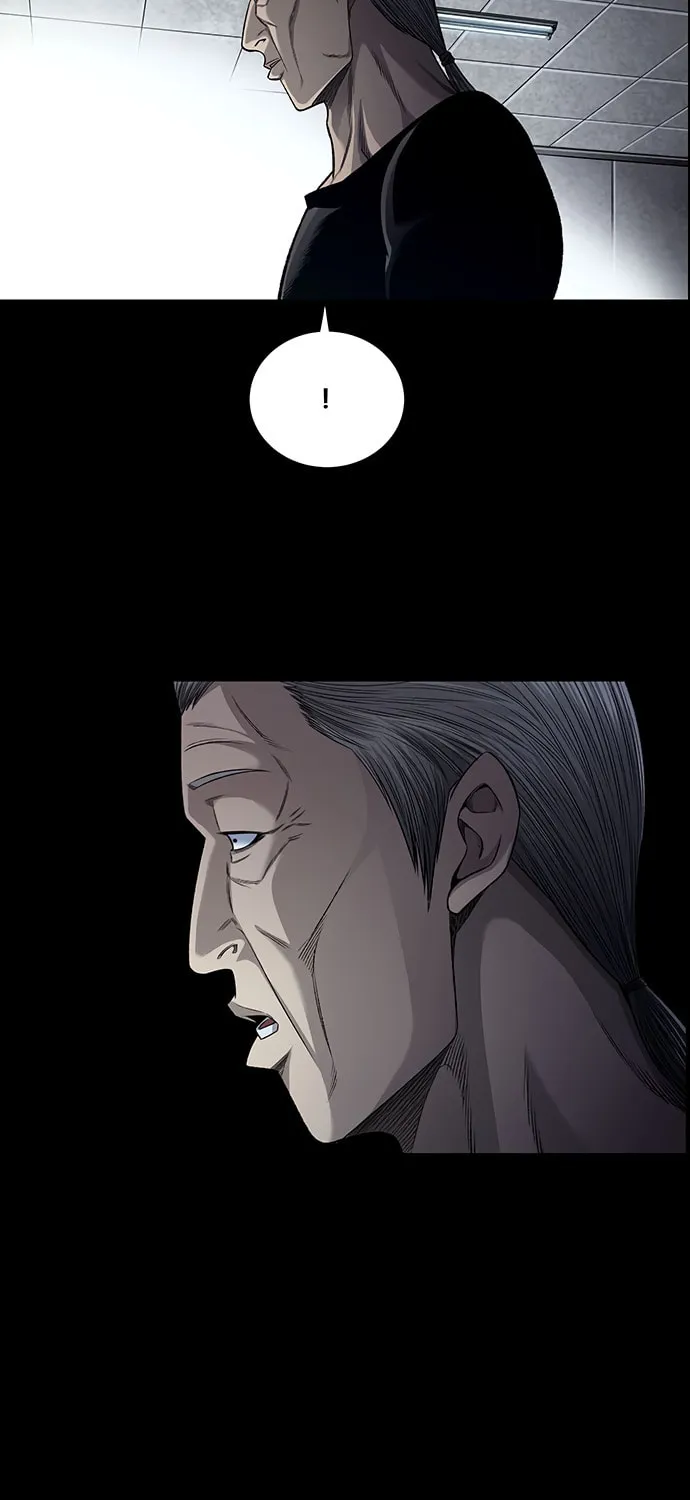 Vigilante Chapter 99 page 13 - 
