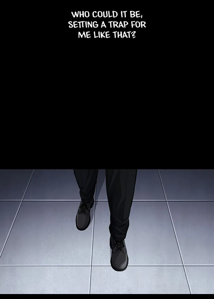 Vigilante Chapter 99 page 26 - 