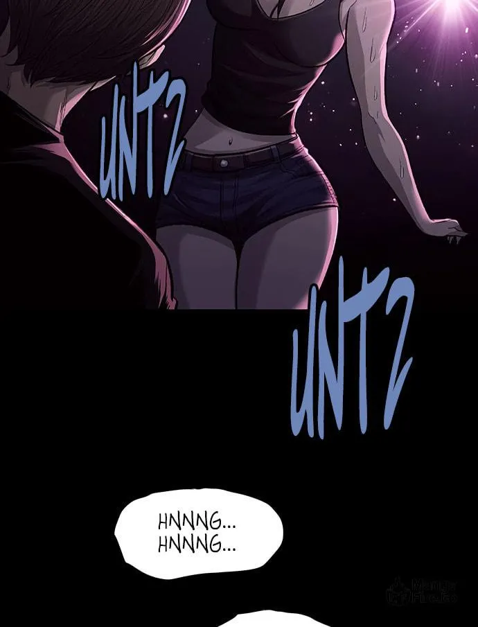 Vigilante Chapter 99 page 36 - 