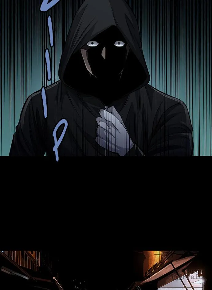 Vigilante Chapter 99 page 42 - 