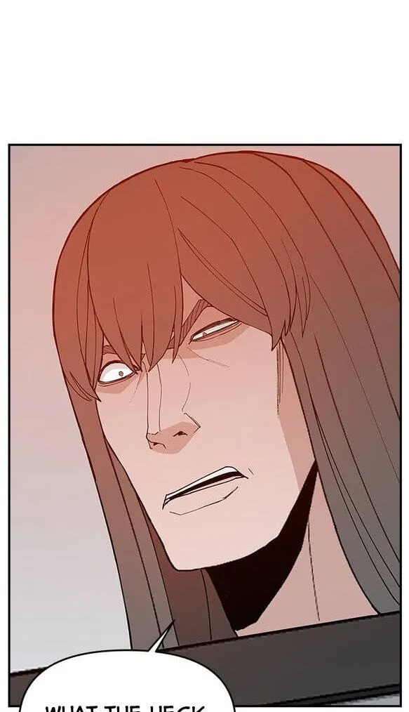 Villain Classroom Chapter 50 page 3 - 