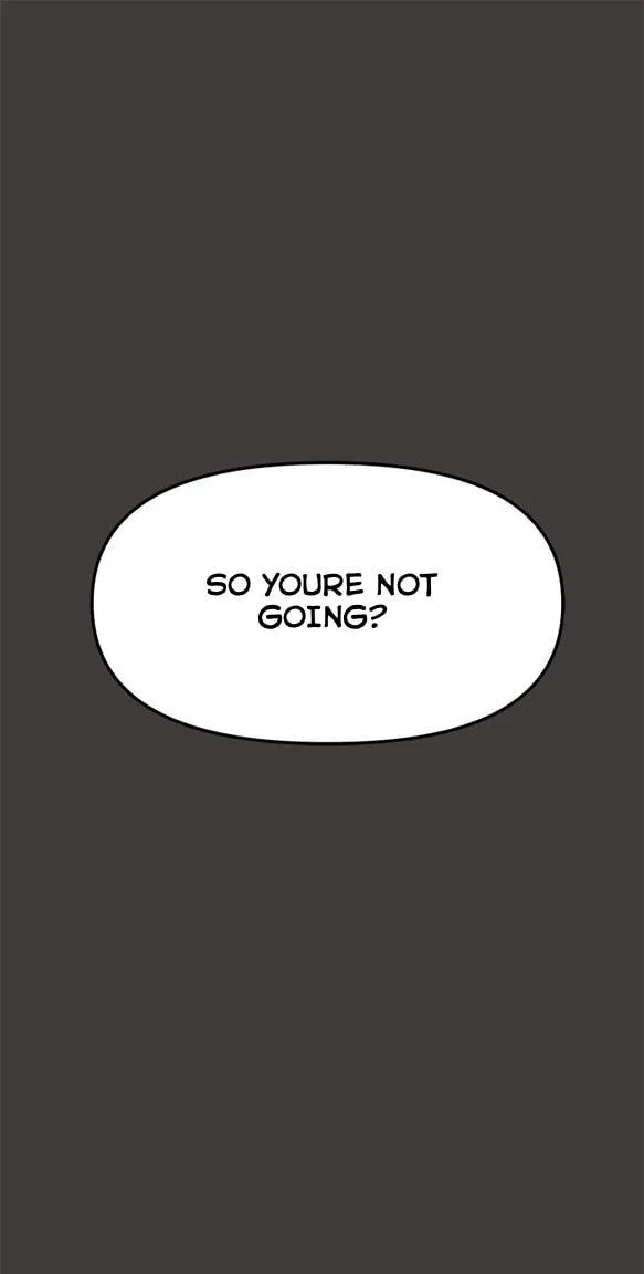 Villain Classroom Chapter 53 page 1 - 