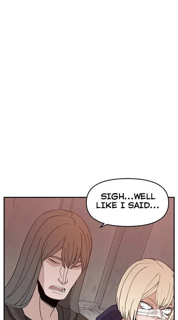 Villain Classroom Chapter 53 page 102 - 