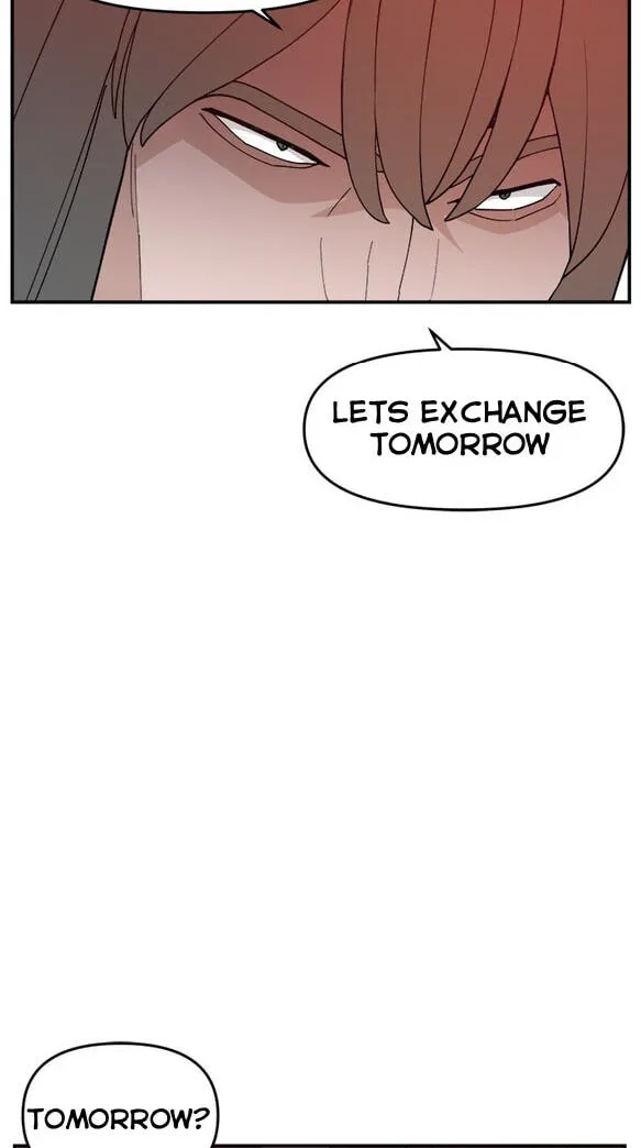 Villain Classroom Chapter 53 page 104 - 
