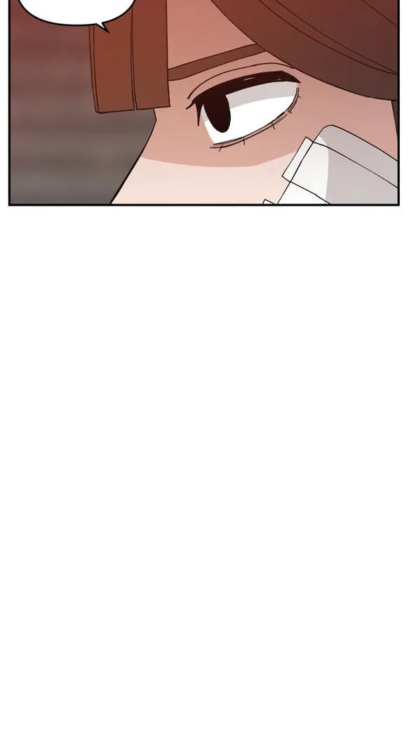 Villain Classroom Chapter 53 page 105 - 