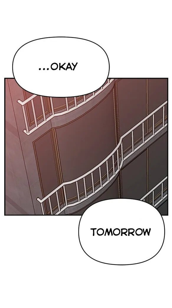 Villain Classroom Chapter 53 page 106 - 