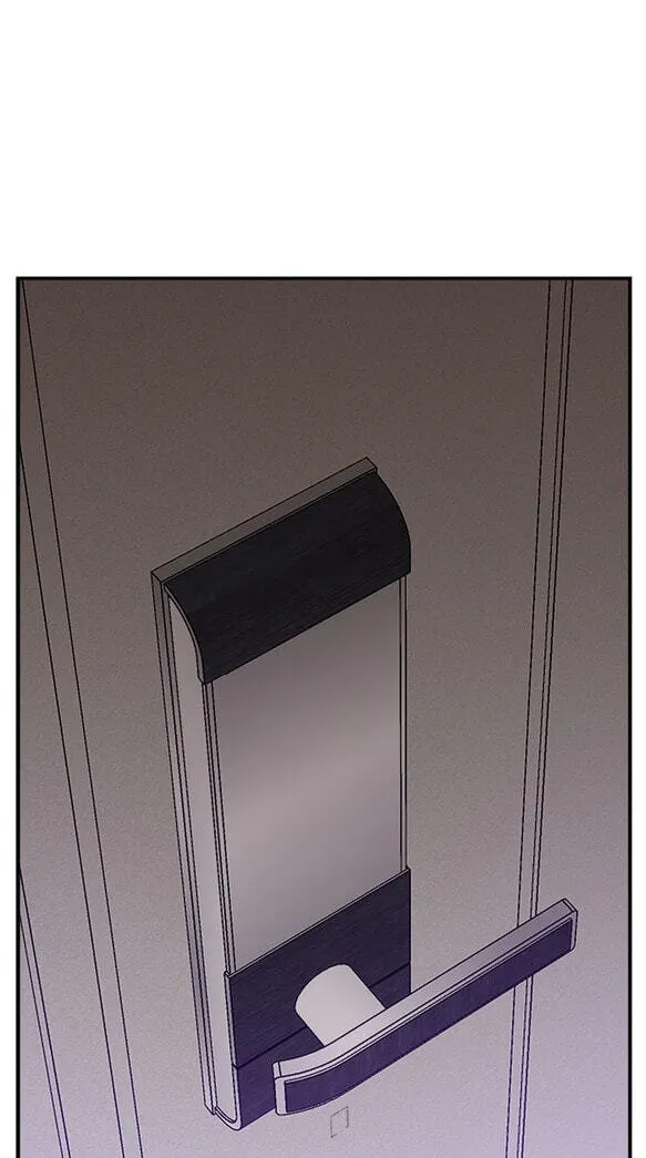 Villain Classroom Chapter 53 page 107 - 