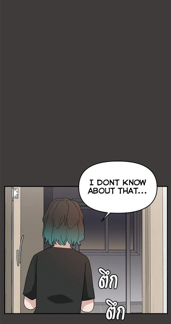 Villain Classroom Chapter 53 page 13 - 