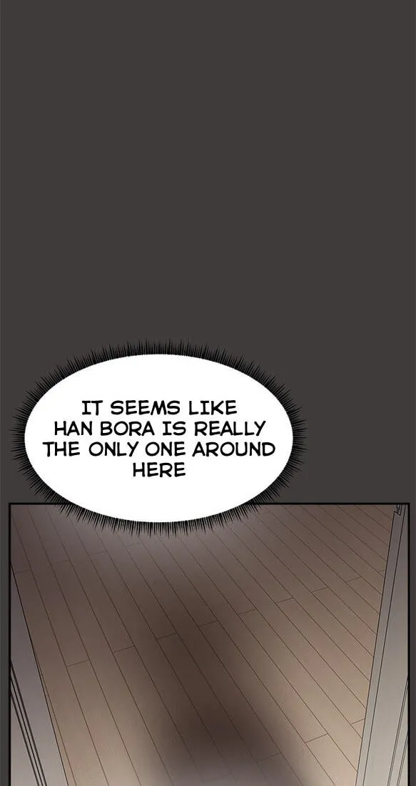 Villain Classroom Chapter 53 page 14 - 