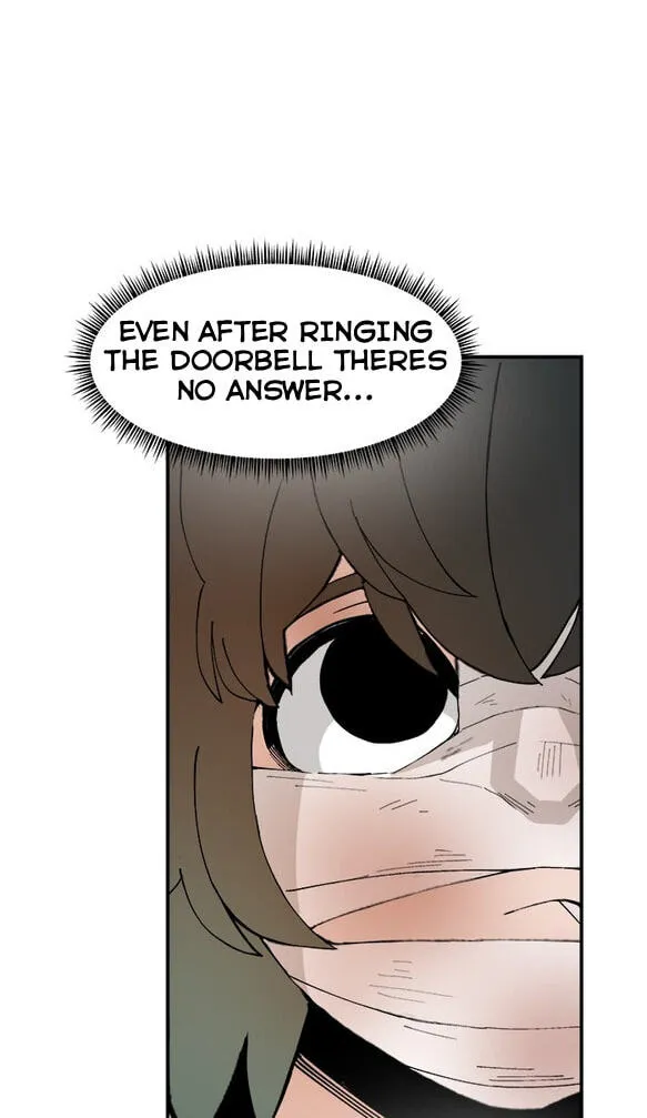Villain Classroom Chapter 53 page 28 - 