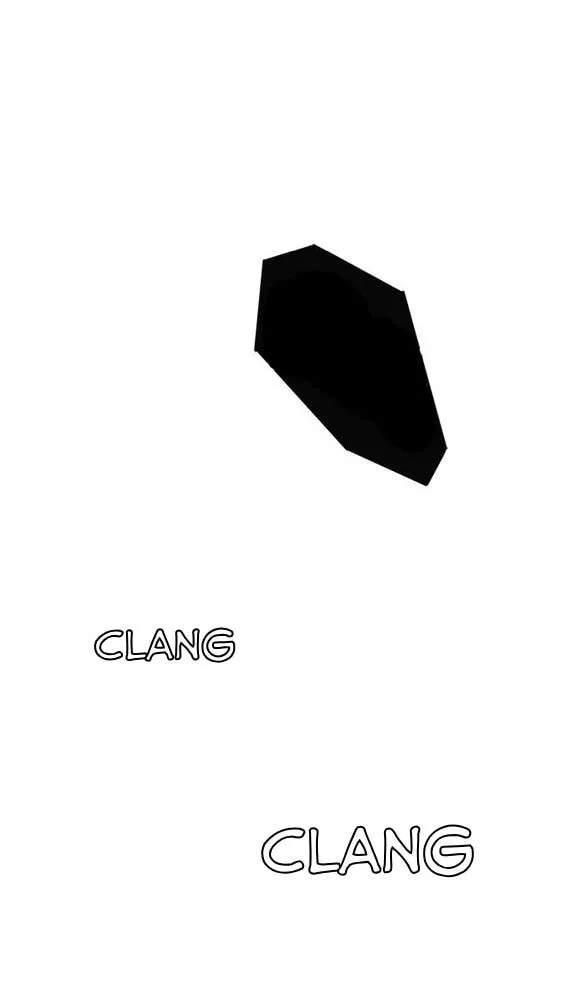 Villain Classroom Chapter 53 page 38 - 