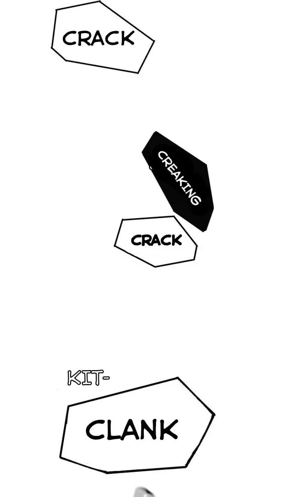 Villain Classroom Chapter 53 page 39 - 
