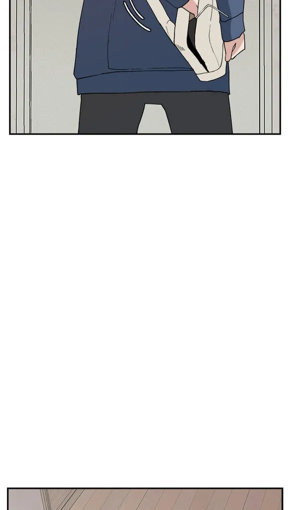 Villain Classroom Chapter 53 page 44 - 