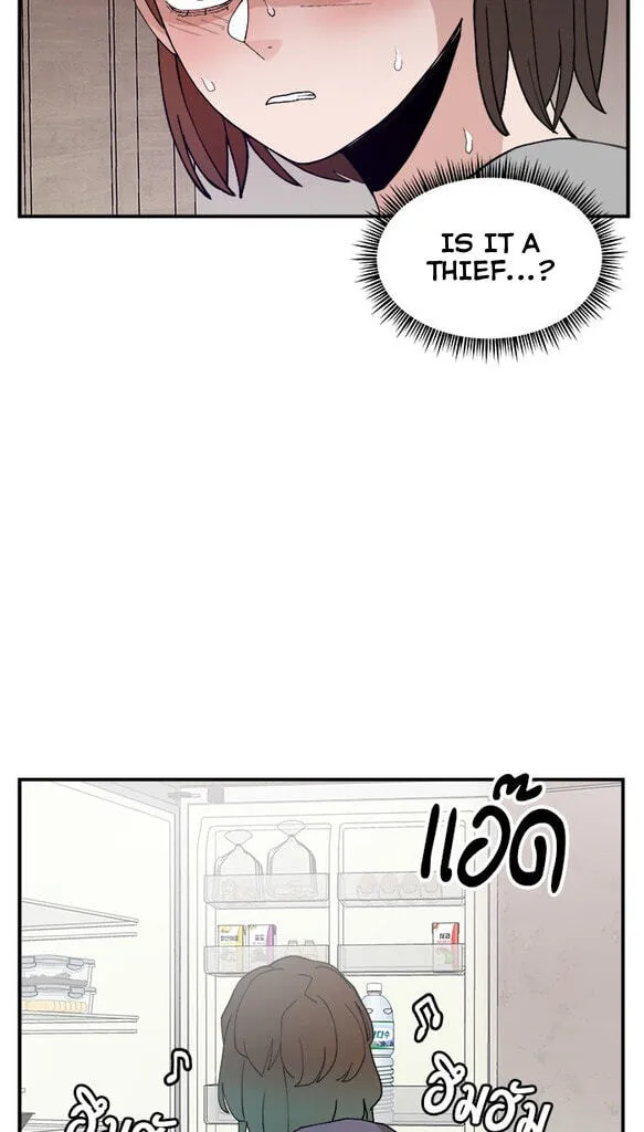 Villain Classroom Chapter 53 page 53 - 