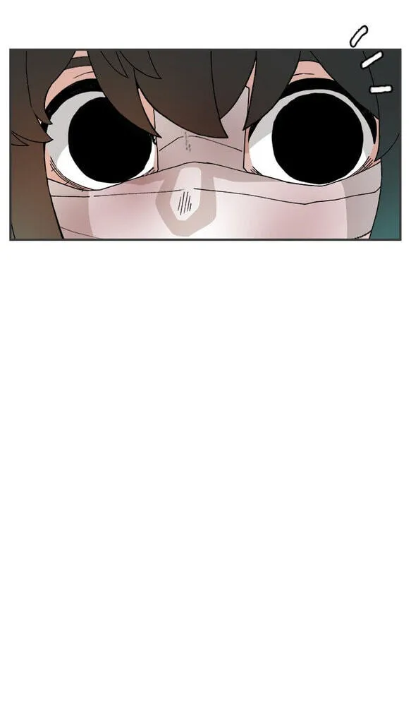 Villain Classroom Chapter 53 page 57 - 