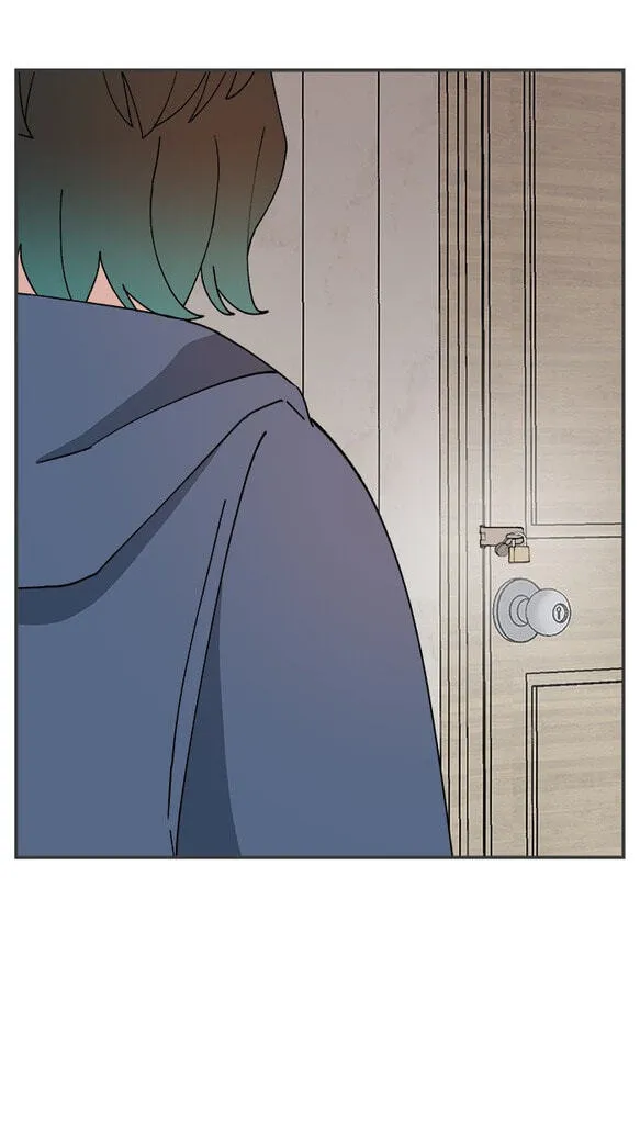 Villain Classroom Chapter 53 page 58 - 
