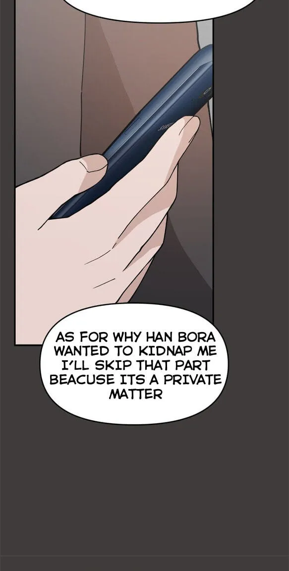 Villain Classroom Chapter 53 page 7 - 