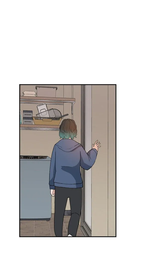 Villain Classroom Chapter 53 page 70 - 