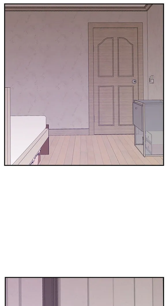 Villain Classroom Chapter 53 page 72 - 