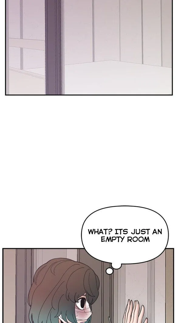 Villain Classroom Chapter 53 page 73 - 