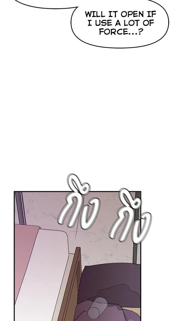 Villain Classroom Chapter 53 page 75 - 