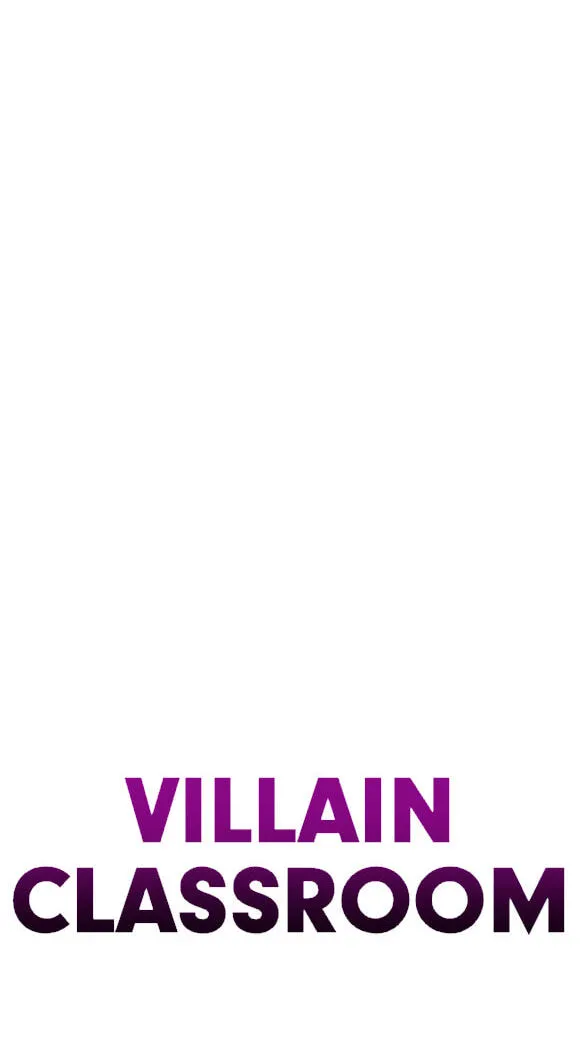 Villain Classroom Chapter 53 page 78 - 
