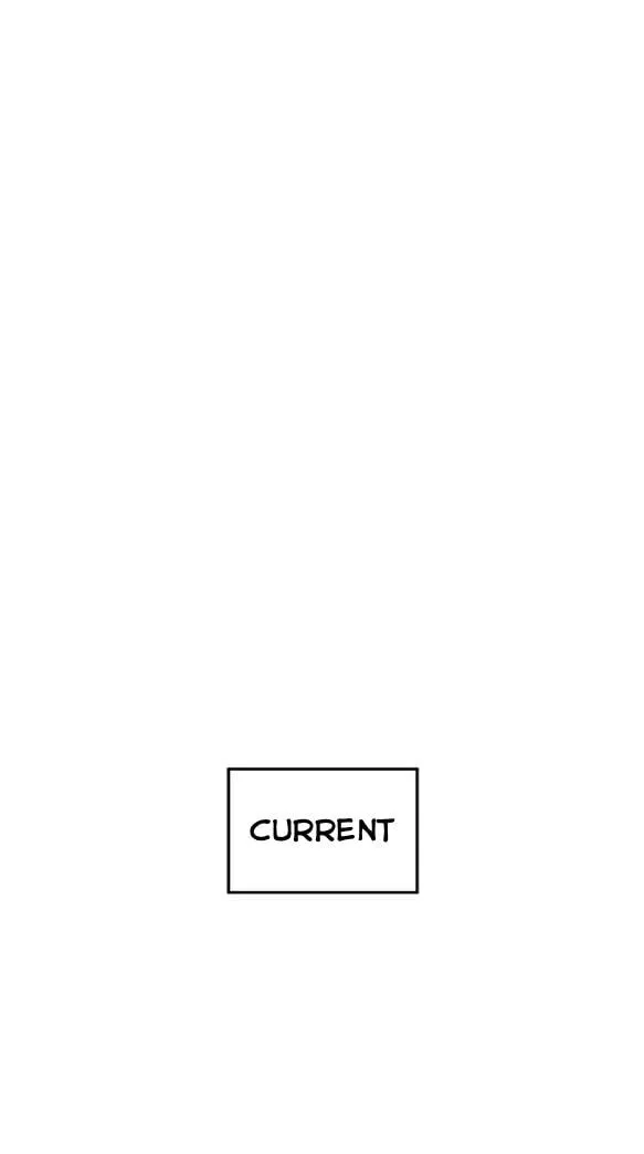 Villain Classroom Chapter 53 page 79 - 