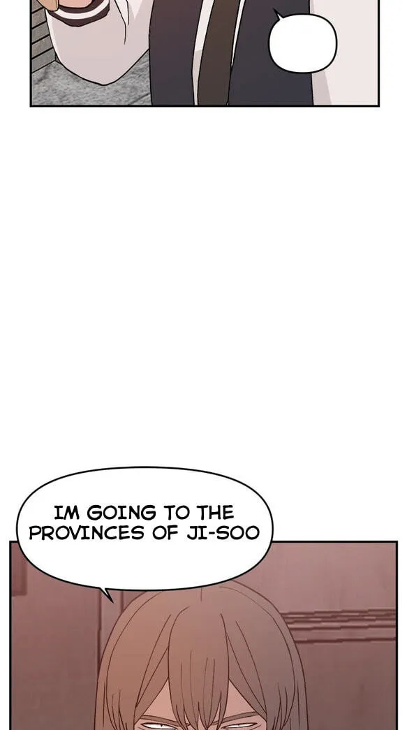 Villain Classroom Chapter 53 page 85 - 