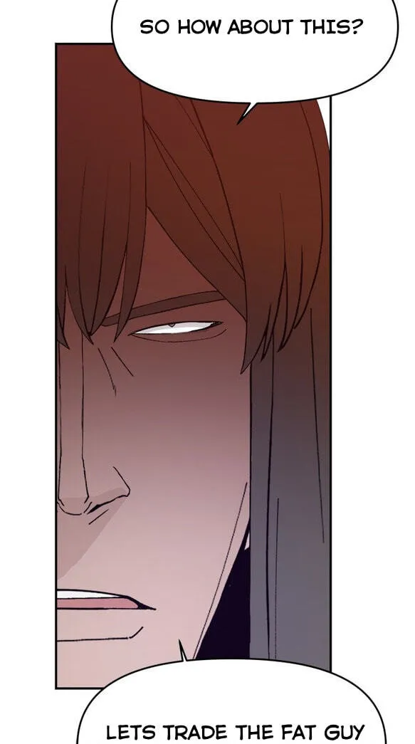 Villain Classroom Chapter 53 page 89 - 
