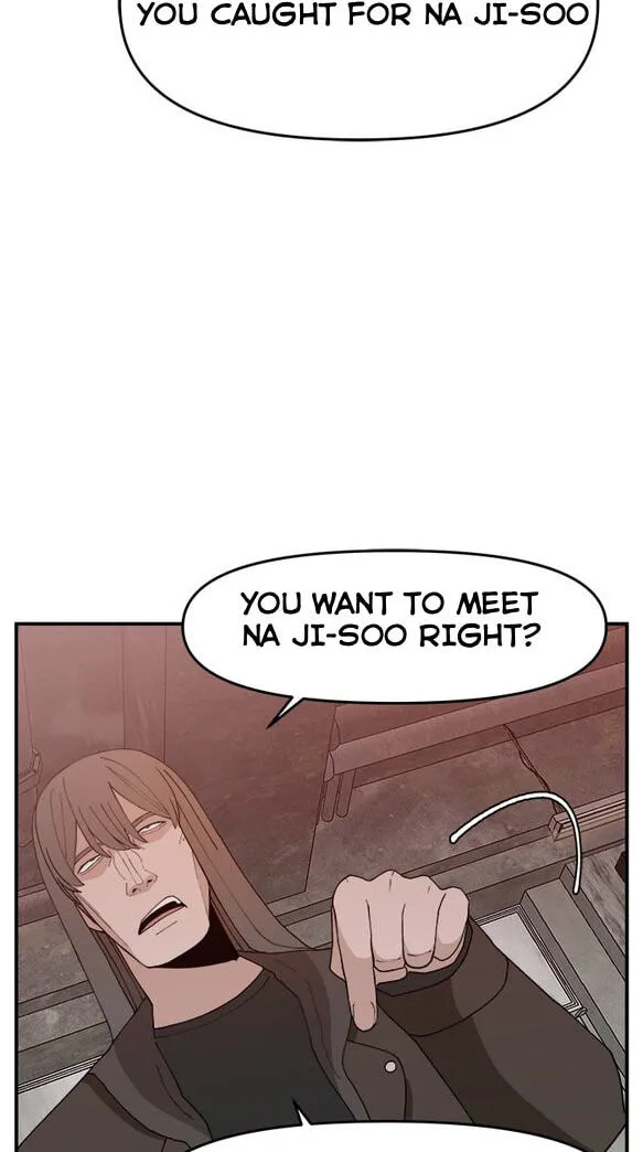 Villain Classroom Chapter 53 page 90 - 