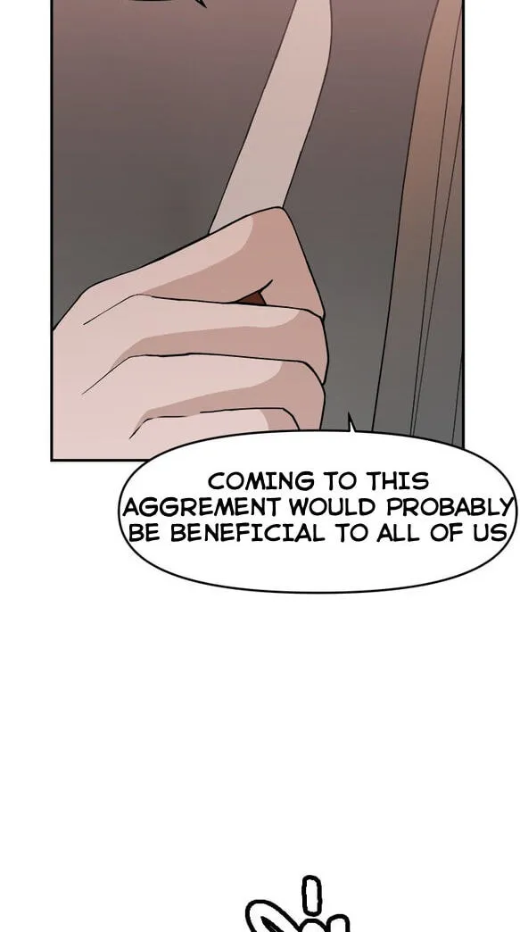 Villain Classroom Chapter 53 page 96 - 