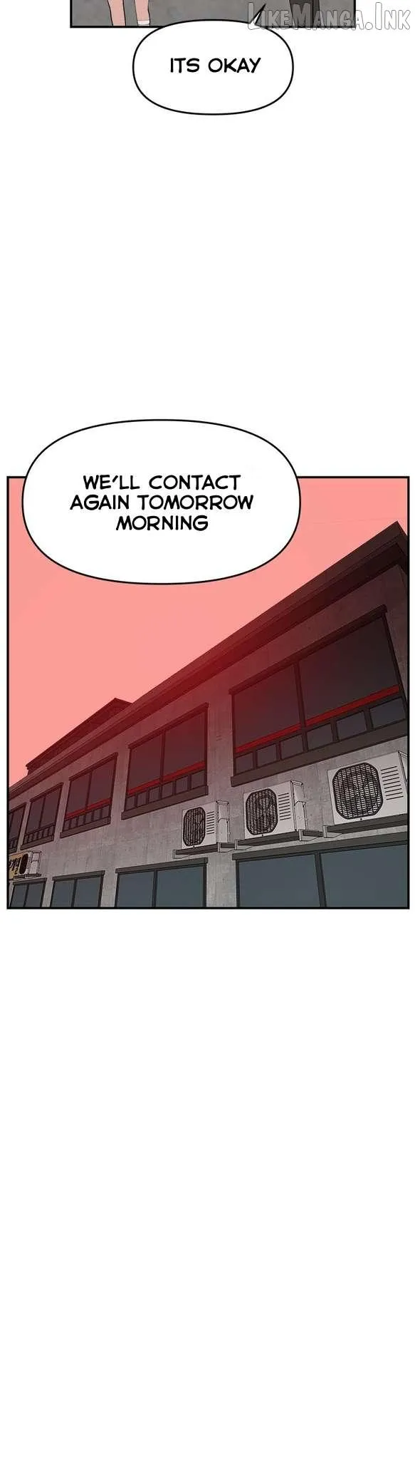 Villain Classroom Chapter 54 page 42 - 