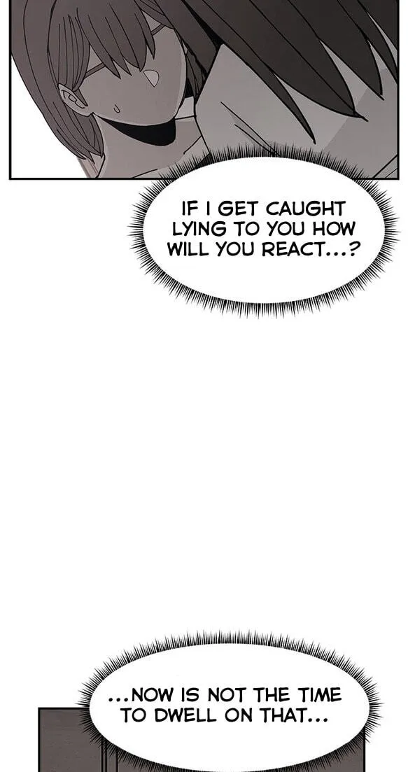 Villain Classroom Chapter 55 page 27 - 