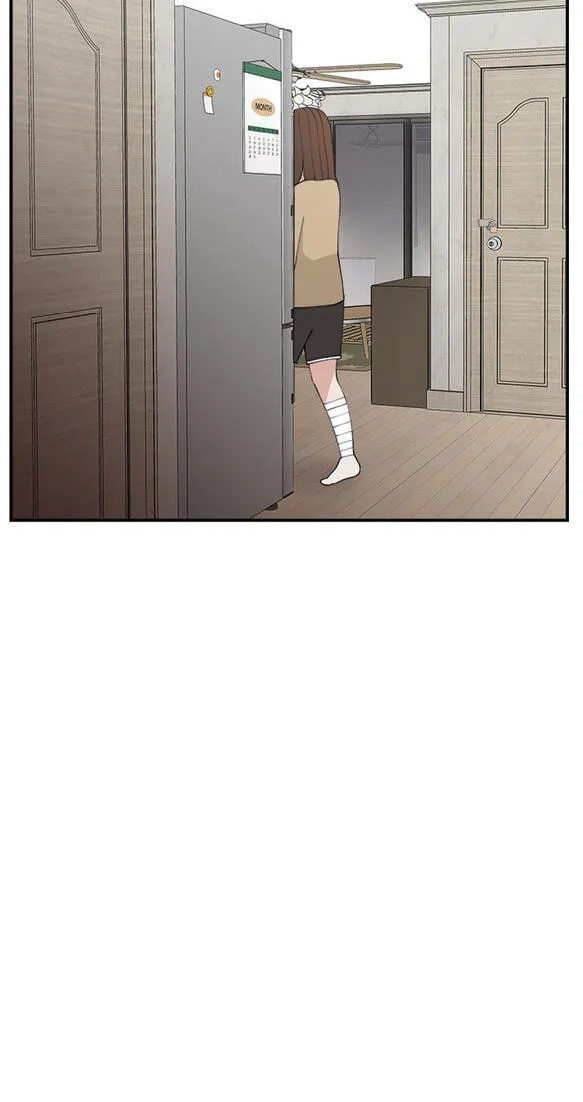 Villain Classroom Chapter 55 page 30 - 