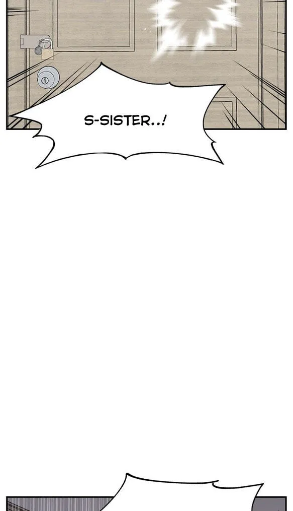 Villain Classroom Chapter 55 page 41 - 
