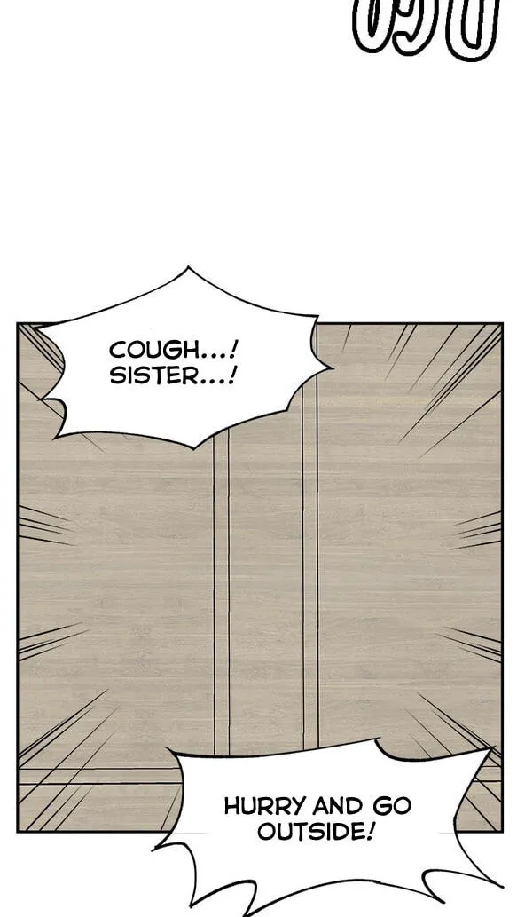 Villain Classroom Chapter 55 page 44 - 