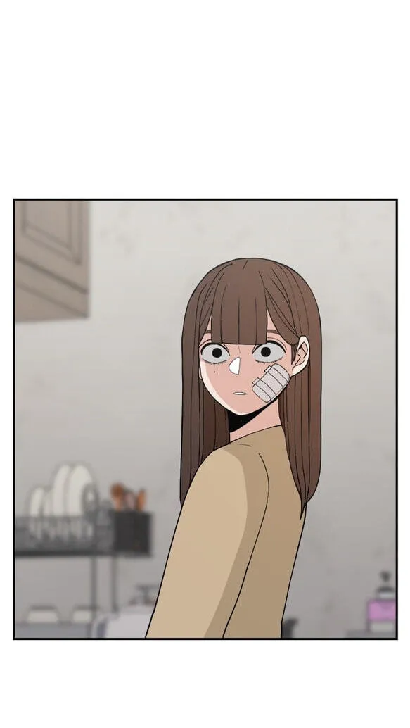 Villain Classroom Chapter 55 page 47 - 