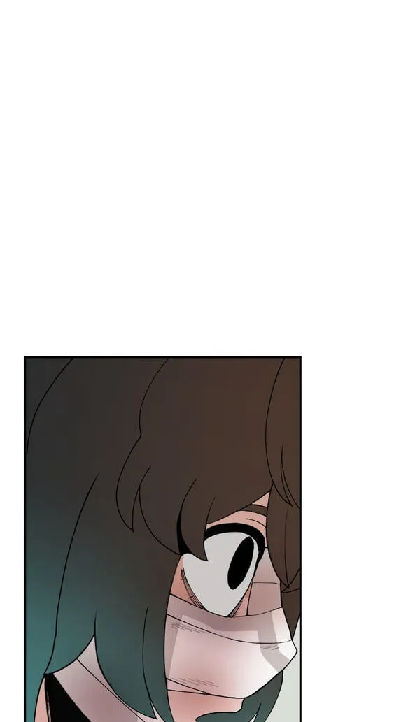 Villain Classroom Chapter 55 page 48 - 