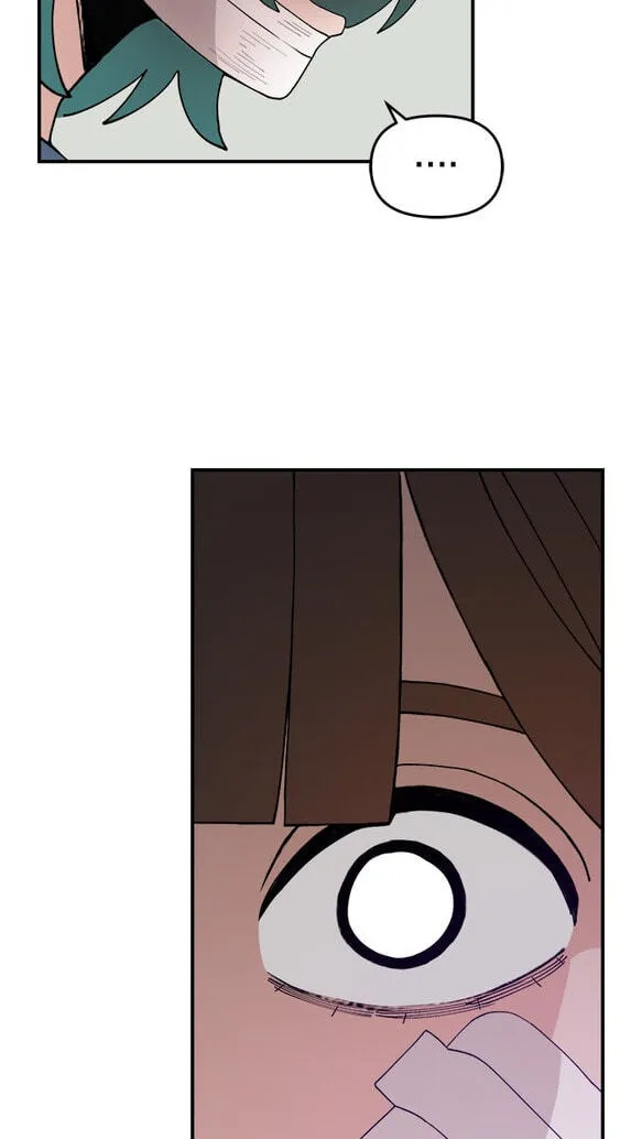 Villain Classroom Chapter 55 page 49 - 