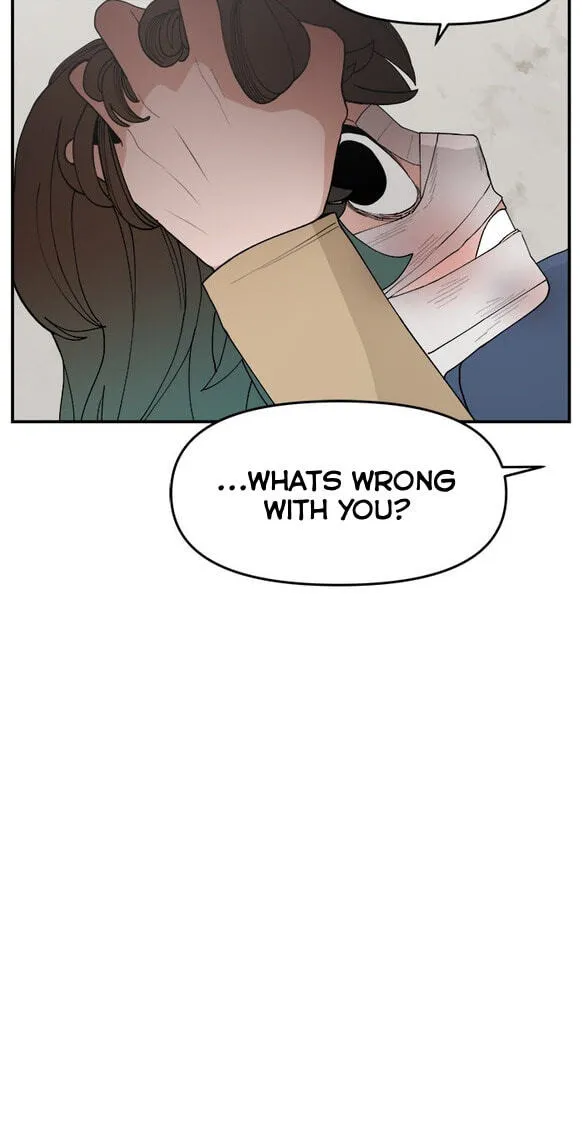 Villain Classroom Chapter 55 page 57 - 