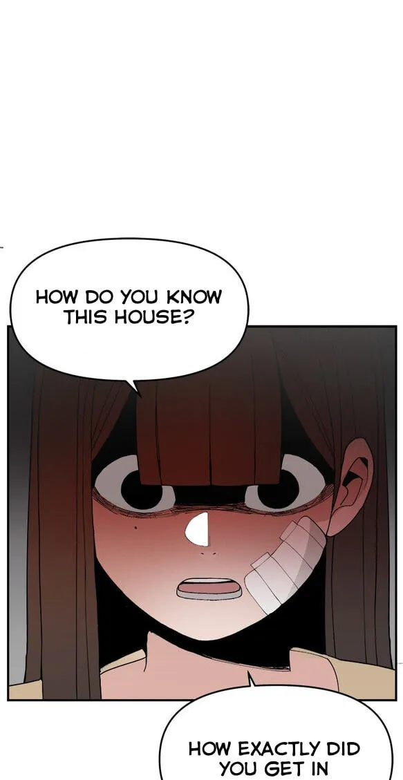 Villain Classroom Chapter 55 page 58 - 