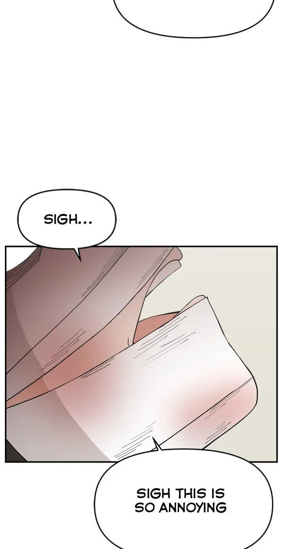 Villain Classroom Chapter 55 page 59 - 
